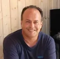 Petri Knuuttila