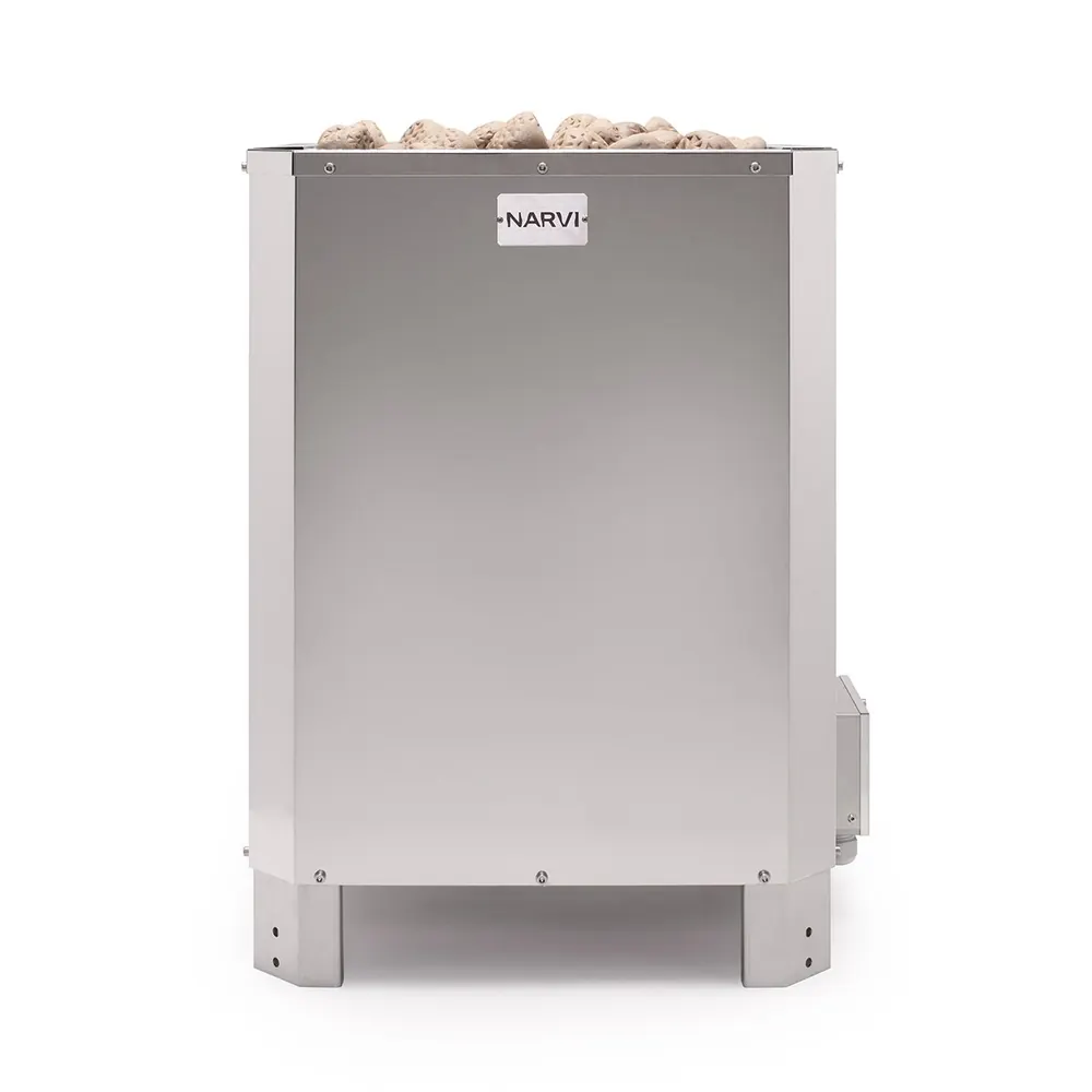 Narvi Heat 10.2 kW