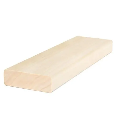 Aspen benching
