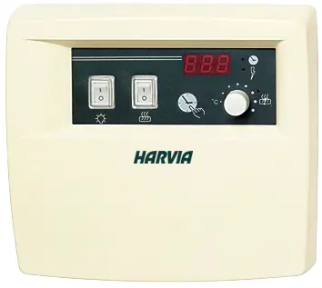 C90 9.0 kW white