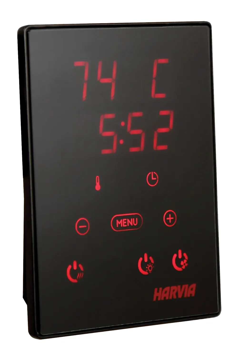 Xenio CX110 11.0 kW black