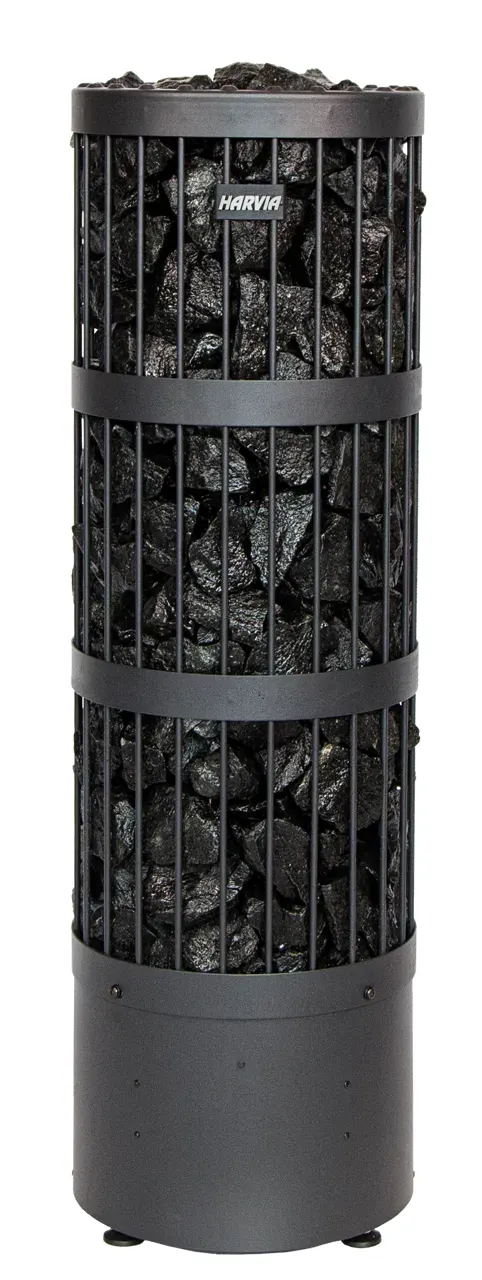 Legend PO110E 10.8 kW black