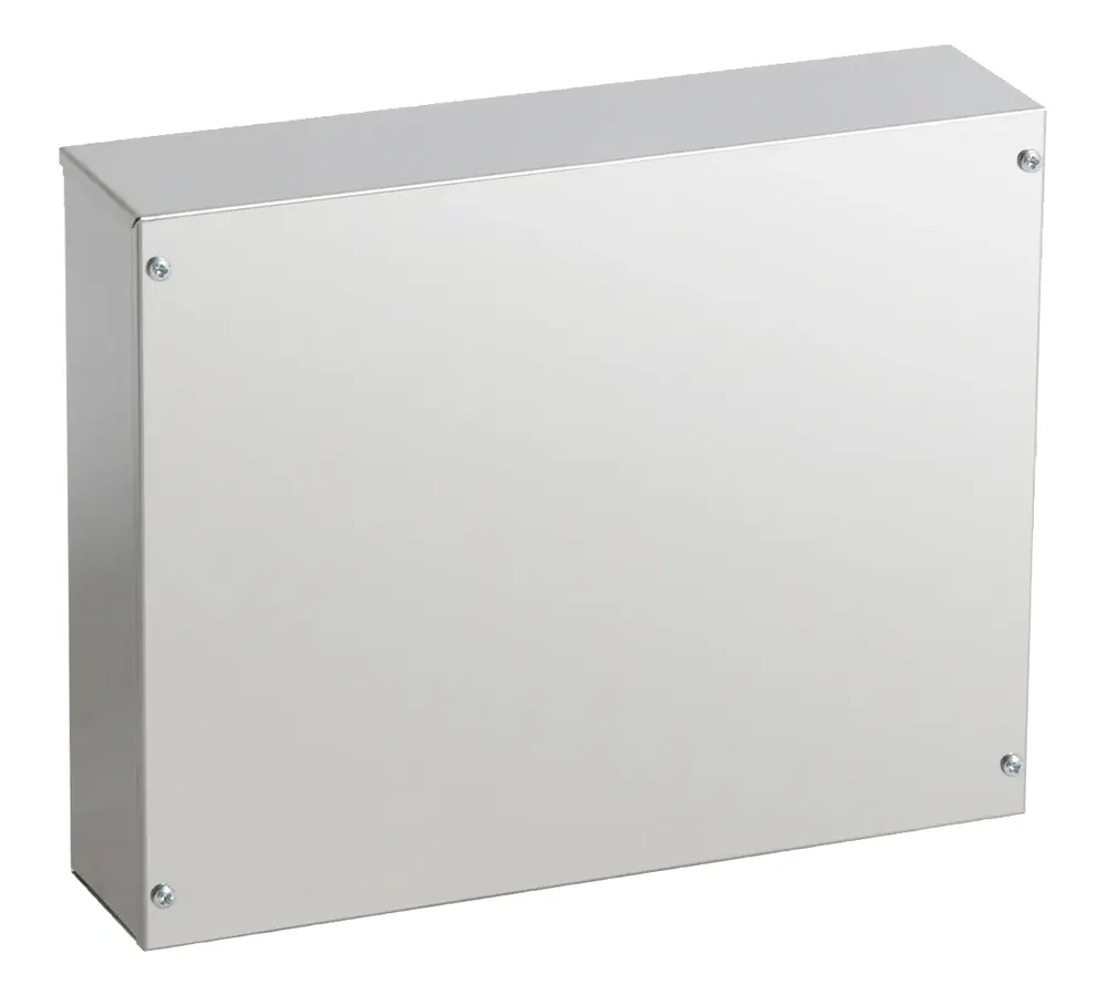 Power extension unit, Xenio combi heaters