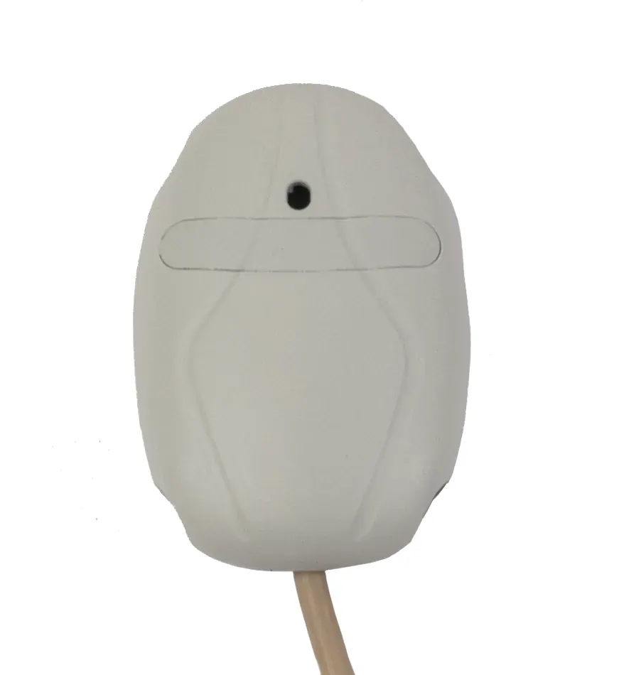 Temperature sensor with cable Harvia Xenio CX136I infra