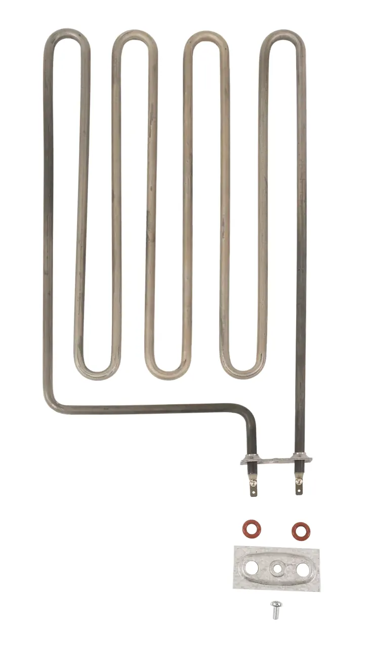 Heating element 2000W 230V