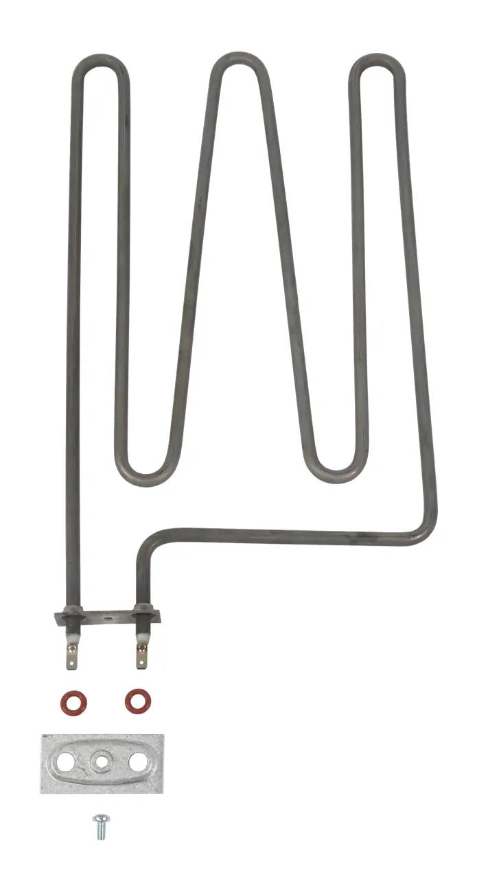 Heating element 1500W 230V