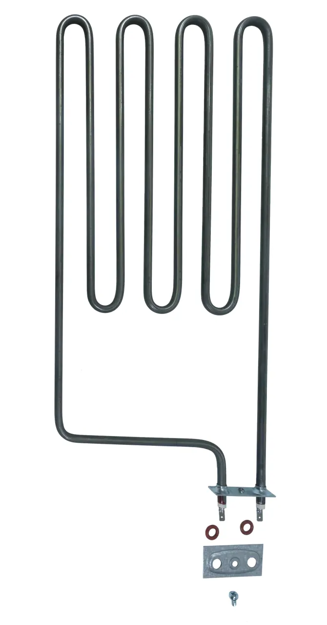 Heating element 2260W 230V