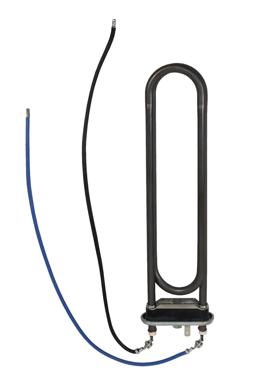 Heating element 3000W 230V, steam