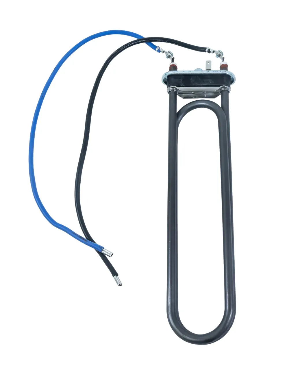 Heating element 5000 W 230 V, steam