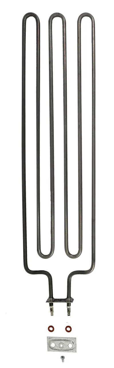 Heating element 3000W 230V