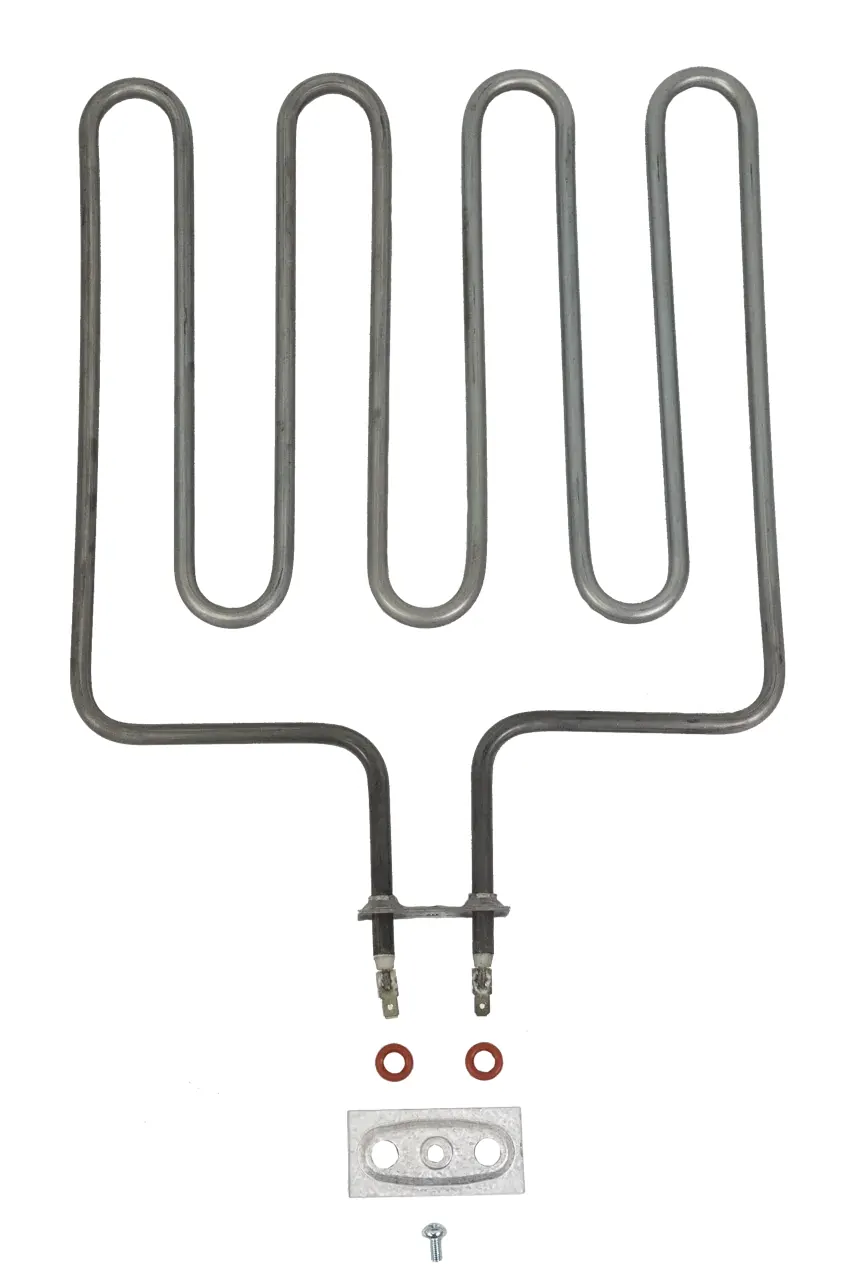 Heating element 2000W 230V