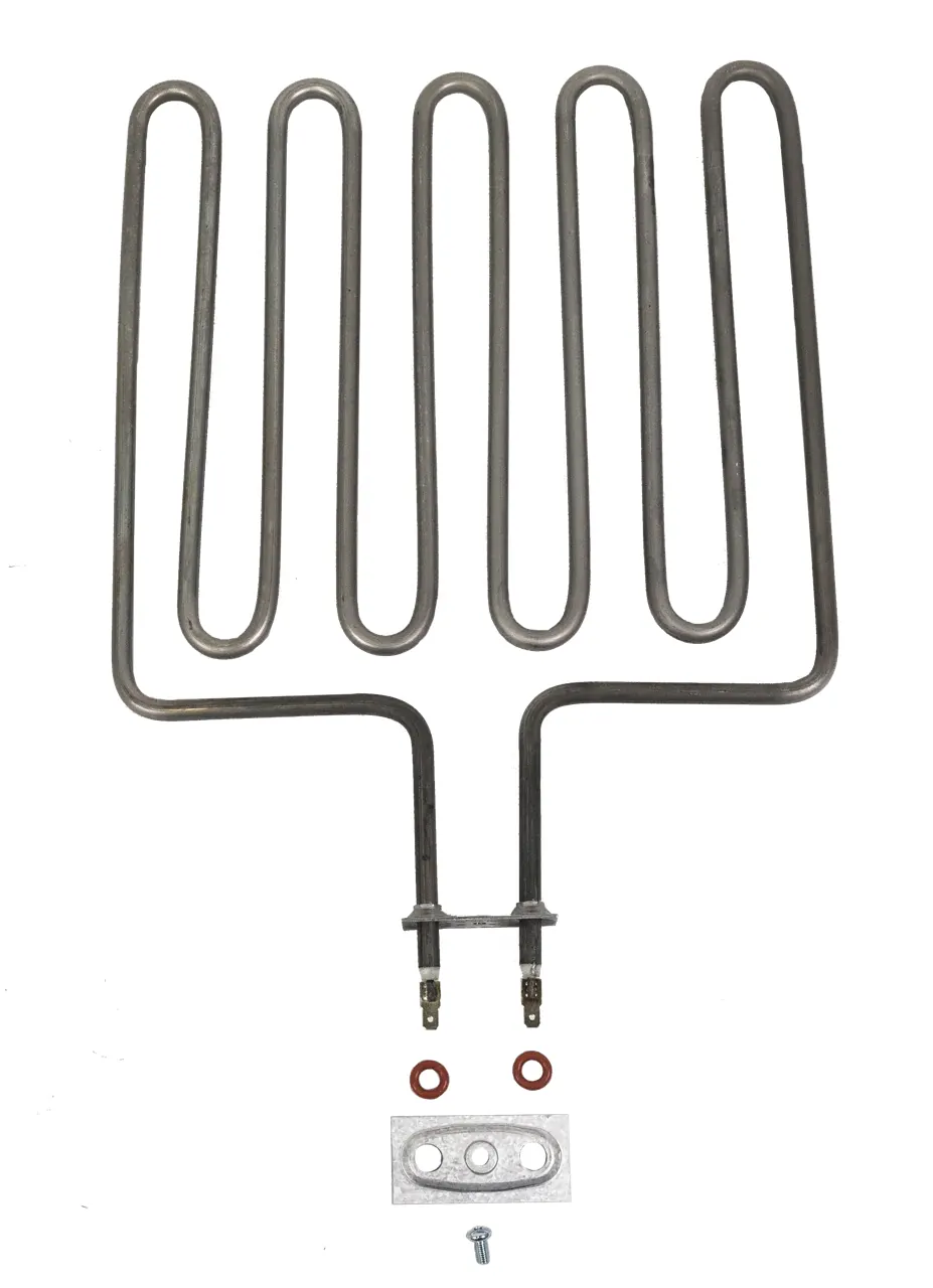 Heating element 2670W 230V