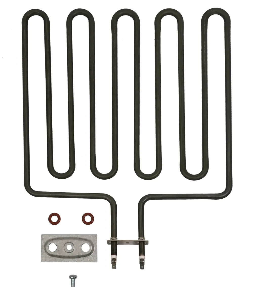 Heating element 2670W 240V