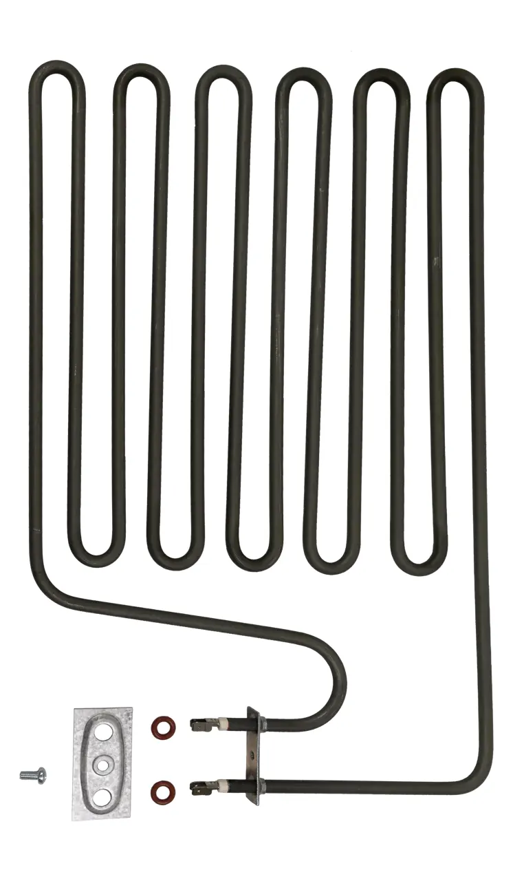 Heating element 3000W 230V