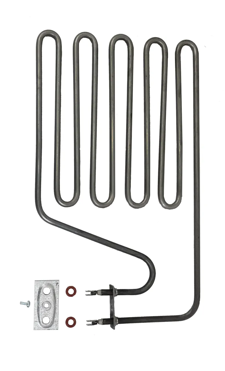 Heating element 1500W 230V