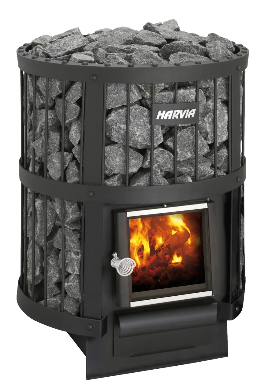 Legend 150 black