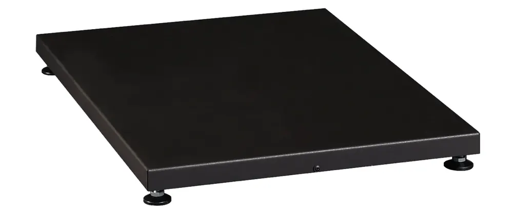 Legend protective bedding 470x665 black