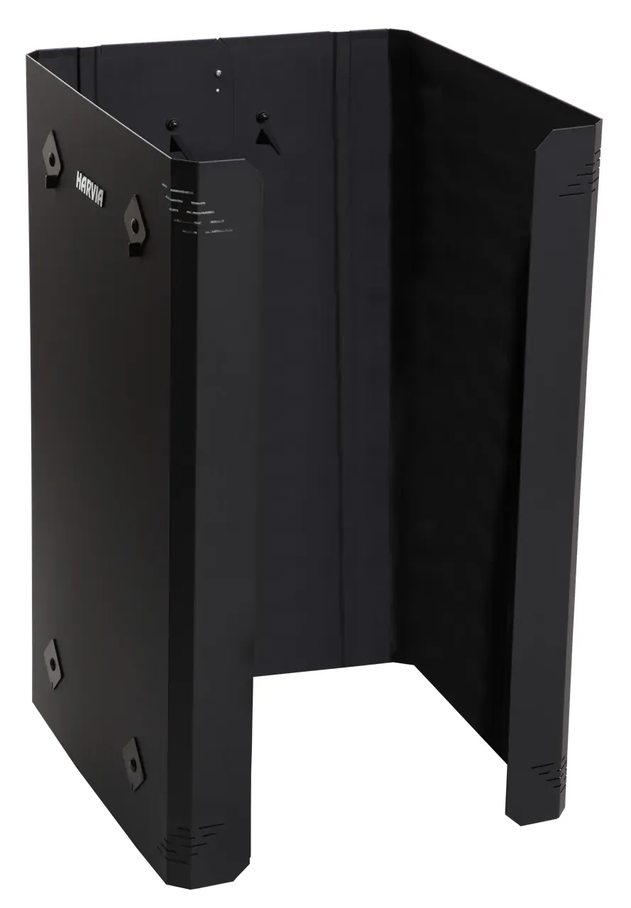 Protective sheath H16 full